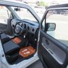 suzuki wagon-r 2006 quick_quick_DBA-MH21S_MH21S-950450 image 20