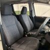 toyota sienta 2022 -TOYOTA--Sienta 6AA-MXPL10G--MXPL10-1005971---TOYOTA--Sienta 6AA-MXPL10G--MXPL10-1005971- image 11
