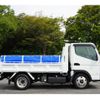 mitsubishi-fuso canter 2019 CFJ1677772 image 11