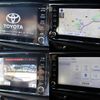 toyota hilux 2022 CFJ1746635 image 7