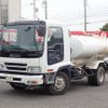 isuzu forward 2007 -ISUZU--Forward ADG-FRR90C3S--FRR90C3S-7004095---ISUZU--Forward ADG-FRR90C3S--FRR90C3S-7004095- image 3