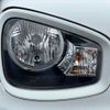 suzuki alto 2020 -SUZUKI--Alto DBA-HA36S--HA36S-548074---SUZUKI--Alto DBA-HA36S--HA36S-548074- image 26