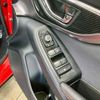 subaru xv 2019 quick_quick_DBA-GT7_GT7-195454 image 17