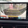 honda civic 2024 CFJ1698334 image 9