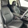 nissan aura 2021 -NISSAN--AURA 6AA-FE13--FE13-210043---NISSAN--AURA 6AA-FE13--FE13-210043- image 13