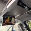 toyota alphard 2024 -TOYOTA 【横浜 305ﾙ7470】--Alphard 3BA-AGH40W--AGH40-0022754---TOYOTA 【横浜 305ﾙ7470】--Alphard 3BA-AGH40W--AGH40-0022754- image 36
