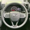daihatsu taft 2023 quick_quick_5BA-LA910S_LA910S-0044614 image 10