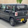 suzuki hustler 2024 CFJ1688265 image 2