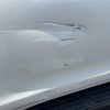 toyota land-cruiser-prado 2019 CFJ1794503 image 6
