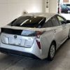 toyota prius 2017 -TOYOTA 【福岡 303ね6896】--Prius ZVW50-8049156---TOYOTA 【福岡 303ね6896】--Prius ZVW50-8049156- image 2