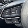 mazda cx-5 2022 CFJ1772272 image 11