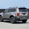 toyota toyota-others 2024 CFJ1615601 image 16