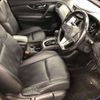 nissan x-trail 2019 -NISSAN--X-Trail DAA-HT32--HT32-156433---NISSAN--X-Trail DAA-HT32--HT32-156433- image 7