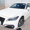 toyota crown 2018 quick_quick_6AA-AZSH20_AZSH20-1003096 image 11