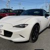 mazda roadster 2023 -MAZDA--Roadster 5BA-ND5RC--ND5RC-701147---MAZDA--Roadster 5BA-ND5RC--ND5RC-701147- image 1