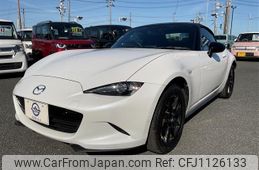 mazda roadster 2023 -MAZDA--Roadster 5BA-ND5RC--ND5RC-701147---MAZDA--Roadster 5BA-ND5RC--ND5RC-701147-