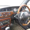 daihatsu mira-gino 2002 -DAIHATSU--Mira Gino L700S--0284562---DAIHATSU--Mira Gino L700S--0284562- image 7
