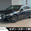 toyota crown 2013 -TOYOTA--Crown DAA-AWS210--AWS210-6041353---TOYOTA--Crown DAA-AWS210--AWS210-6041353- image 1