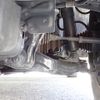 toyota hiace-van 2004 24340609 image 12