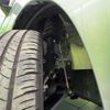 daihatsu move 2022 CFJ1678108 image 20