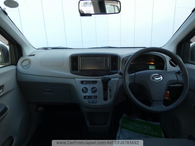 daihatsu mira-e-s 2014 quick_quick_DBA-LA300S_LA300S-1249241 image 2