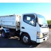 mitsubishi-fuso canter 2002 GOO_NET_EXCHANGE_0403477A30241111W003 image 7