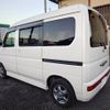 honda vamos 2007 -HONDA 【横浜 581ﾎ1855】--Vamos HM4--2300415---HONDA 【横浜 581ﾎ1855】--Vamos HM4--2300415- image 22