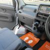 daihatsu hijet-van 2015 -DAIHATSU--Hijet Van EBD-S321V--S321V-0253253---DAIHATSU--Hijet Van EBD-S321V--S321V-0253253- image 3