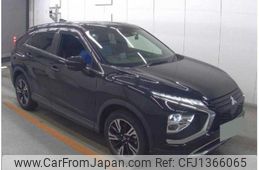 mitsubishi eclipse-cross 2020 quick_quick_5BA-GK1W_0300421