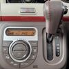 suzuki alto-lapin 2014 -SUZUKI--Alto Lapin DBA-HE22S--HE22S-843656---SUZUKI--Alto Lapin DBA-HE22S--HE22S-843656- image 25