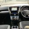 toyota vellfire 2017 CFJ1737672 image 2