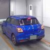 suzuki swift 2024 CFJ1713381 image 5