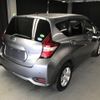 nissan note 2017 -NISSAN--Note DAA-HE12---065294---NISSAN--Note DAA-HE12---065294- image 6