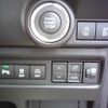 suzuki wagon-r 2025 CFJ1530750 image 6