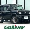 suzuki jimny 2021 -SUZUKI--Jimny 3BA-JB64W--JB64W-229083---SUZUKI--Jimny 3BA-JB64W--JB64W-229083- image 1