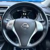 nissan x-trail 2014 quick_quick_NT32_NT32-026421 image 11