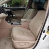 toyota crown 2011 -TOYOTA 【名変中 】--Crown GRS200--0063875---TOYOTA 【名変中 】--Crown GRS200--0063875- image 16