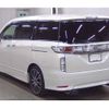 nissan elgrand 2015 quick_quick_DBA-TE52_082151 image 4