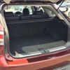 lexus rx 2012 -LEXUS--Lexus RX DAA-GYL10W--GYL10-2411073---LEXUS--Lexus RX DAA-GYL10W--GYL10-2411073- image 19