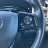 honda cr-v 2022 -HONDA--CR-V 6AA-RT6--RT6-1301691---HONDA--CR-V 6AA-RT6--RT6-1301691- image 7