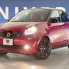 smart forfour 2018 quick_quick_453044_WME4530442Y188244 image 13