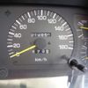 toyota land-cruiser-80 1995 quick_quick_KC-HDJ81V_HDJ810056747 image 16
