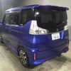 suzuki solio 2016 CFJ1829349 image 5