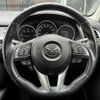 mazda atenza 2015 CFJ1831761 image 11