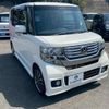 honda n-box 2014 CFJ1516958 image 26