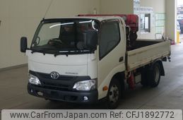 toyota toyoace 2016 CFJ1892772