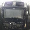 toyota corolla-fielder 2012 -TOYOTA 【名古屋 999ｱ9999】--Corolla Fielder DBA-NZE141G--NZE141G-9208195---TOYOTA 【名古屋 999ｱ9999】--Corolla Fielder DBA-NZE141G--NZE141G-9208195- image 11