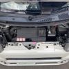 daihatsu wake 2017 -DAIHATSU--WAKE DBA-LA710S--LA710S-0021492---DAIHATSU--WAKE DBA-LA710S--LA710S-0021492- image 17