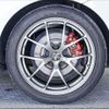 bmw z4 2010 CFJ1783610 image 4