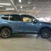 subaru forester 2020 -SUBARU--Forester 5BA-SK9--SK9-035513---SUBARU--Forester 5BA-SK9--SK9-035513- image 18